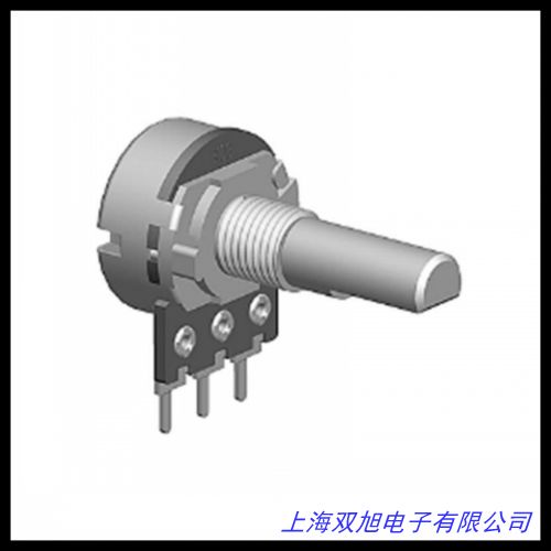 MINUO�q�?zh��n)��λ��KDC33-250mm λ�Ƃ����� ��ӳ�