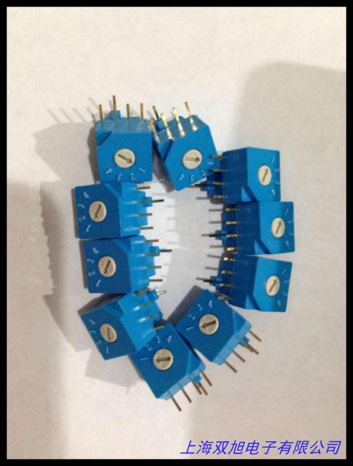 ALPSֱ�����h300���h600 ���h �o(w��)���������λ�� DCV1010