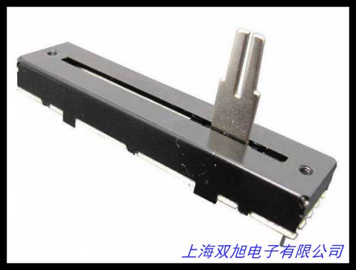 1000����ī��ڙC���ư� �Դ 늴��F����_�P(gu��n)�λ��