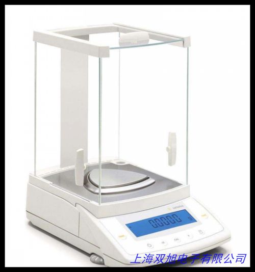  ÷���� ME204E������ƽ   �����ƽ