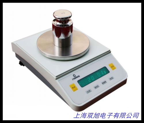 100g0.001g�����ƽǧ��֮һ200g1mg������ƽ�߾������l(f��)��ƽ