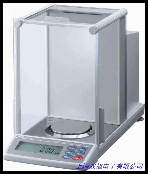 �����������ƽATY124 ���ܷ�����ƽATY224