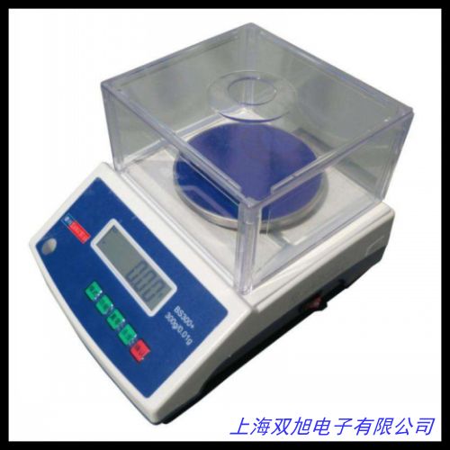 LCD�����VATN�@ʾ������ƽ����(y��ng)PTY-124/323�p����Ӌ(j��)�������ƽ