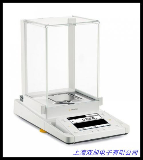 �����������ƽATY124 ���ܷ�����ƽATY224