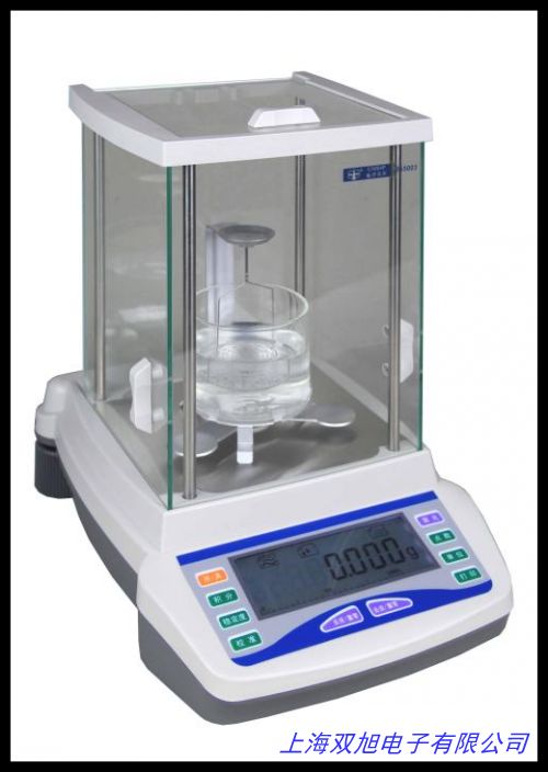 ���K���������ƽ200/0.01g��ӳ� ��ƽ�� ������ƽ����