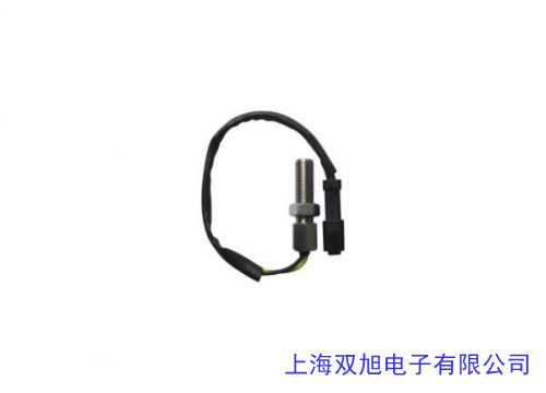 ���Sλ�Â����� 391804A101 KIA ����