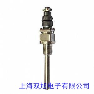 ���Sλ�Â����� OEM:078906433/ B078906433B ˹���_(d��)