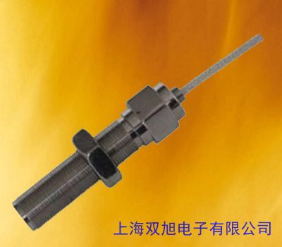   SK����D(zhu��n)�ٶȂ�����  PCС���D(zhu��n)�ق�����  �ھ�C���Ԫ��