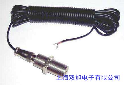 ST-3/ST-6���̽�^/SZ-6/ /SZ-6iI���ʽ����ٶȂ�����