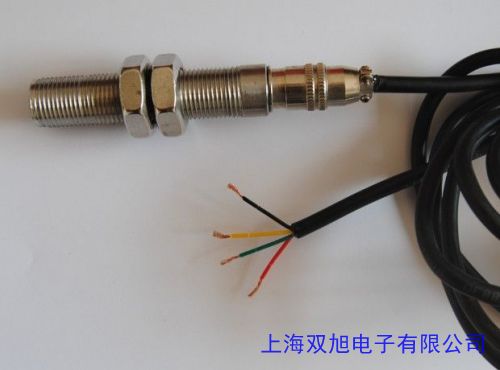 �m������ ��܇�ٶȂ����� ݆���D(zhu��n)�ق����� 8651A109 MR518300