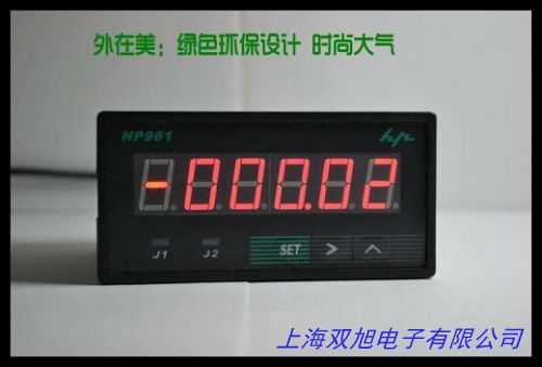 ��Ӕ�(sh��)�@Ӌ(j��)��(sh��)��������Ӌ(j��)��(sh��)����ZNJC2-6E1R