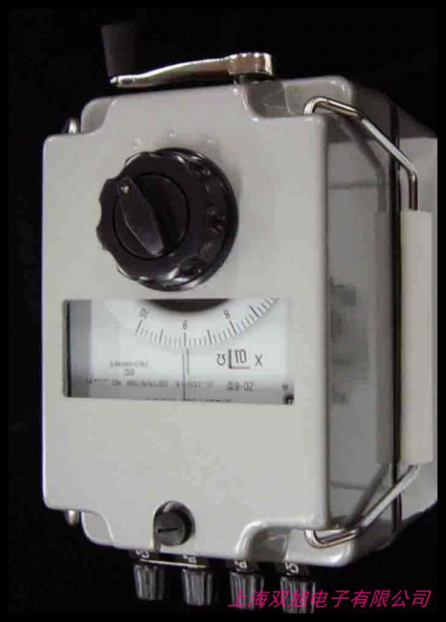 ZC-90G��(sh��)��ʽ�߽^�����y(c��)��?j��)x