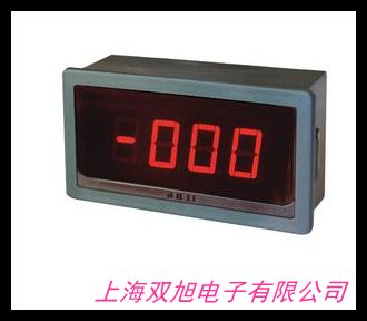 ���۶������ϰ��b�z�y�x