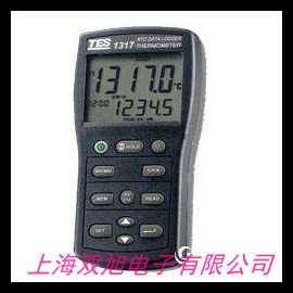  BS-HART475�ֲ��� 