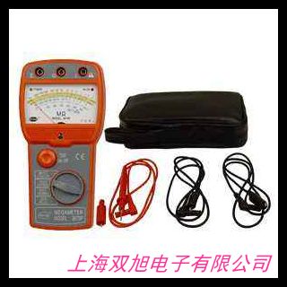 FB900���U��ICON���U����