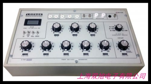 �_(t��i)���̾��A�υ^(q��)�������̓r(ji��)����GOM-801Hֱ��΢�WķӋ(j��)