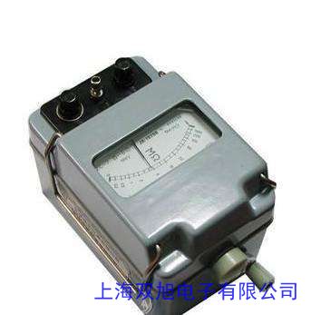 ׃����ֱ������ٜy�xֱ�����xֱ�N��