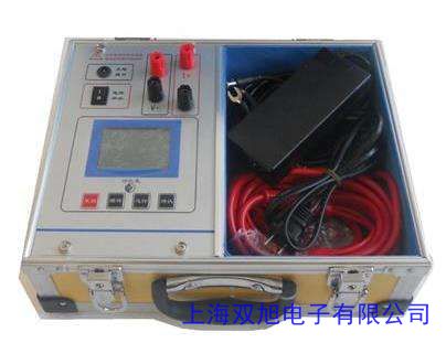 ׃����ֱ������ٜy�xʹ�÷���