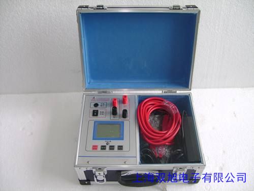 ׃����ֱ������ٜy�xʹ�÷���