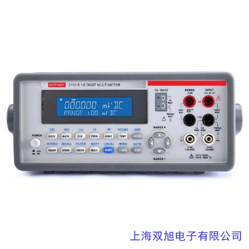 PF3510A׃����ֱ������ٜy�x ���ٜ�(zh��n)�_