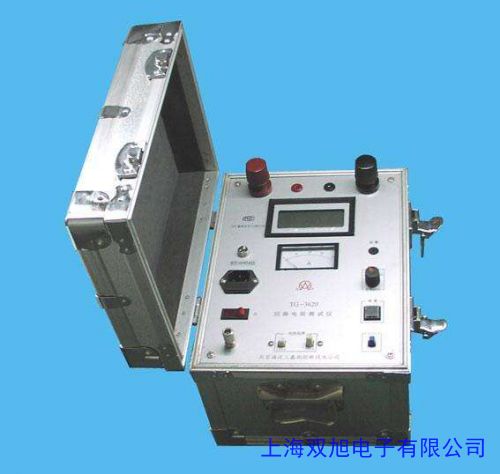 BY2580-IIֱ������ٜy(c��)�x1-3A