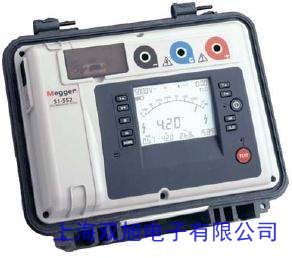 ����ؓ�dֱ������ٜy�x