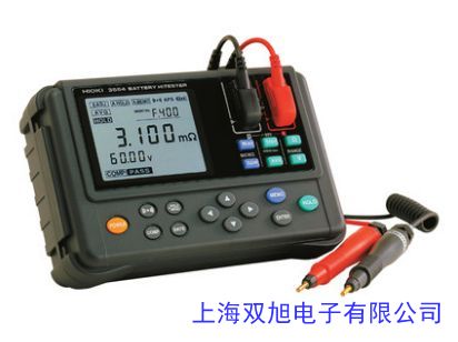 ׃����ֱ������ٜy�x ���I(y��)���a(ch��n)