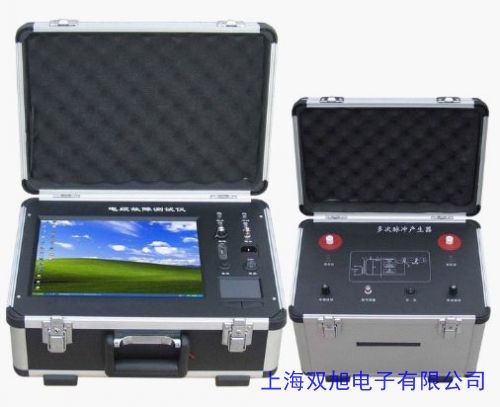 ����ؓ�dֱ������ٜy�x