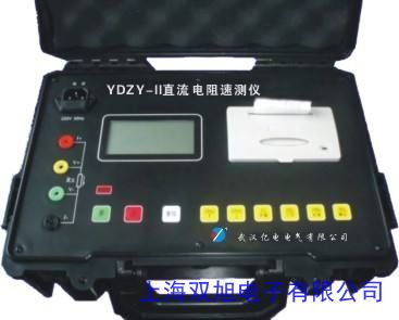 ZGY-III1A/׃����ֱ������ٜy�x