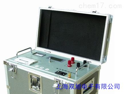 ����ؓ�dֱ������ٜy�x