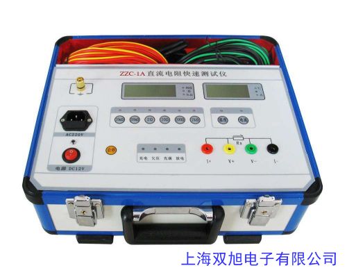 BY2580-IIֱ������ٜy(c��)�x1-3A