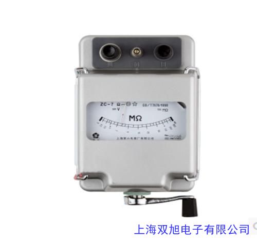 ZGY-III1A/׃����ֱ������ٜy�x