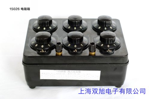 23023��(ji��n)ʽ����� 0-9999�Wķ 1�Wķ�M(j��n)�� ����늌W(xu��) �̌W(xu��)�x��