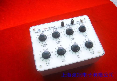 ���C����ؓ�d��500A*��(w��n)��׃����BP-500A