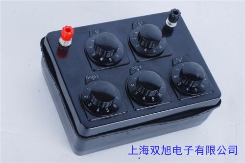  늺��C(j��)ؓ(f��)�d�� ���ؓ(f��)�d�� BP-400 ��(w��n)��׃����  400A