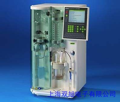 �����x���Ŀ������tKY-KDN-2C