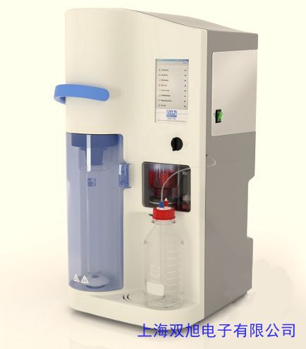 �����x���Ŀ������tKY-KDN-2C