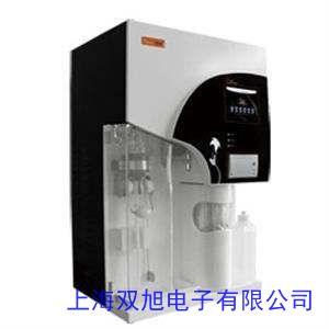 �����x���Ŀ������tKY-KDN-2C