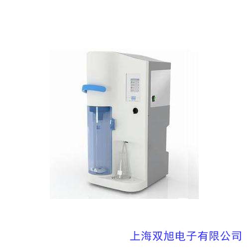 �����x���Ŀ������tKY-KDN-2C