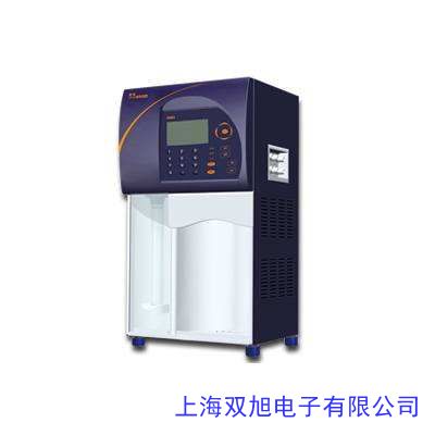 JK9830�Ԅ�(d��ng)�P�϶����x ���Ԅ�(d��ng)�ГQ �����O(sh��)Ӌ(j��) ���ȸ�