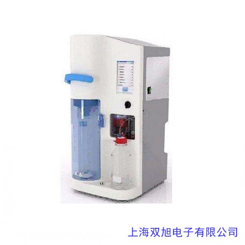 JK9830�Ԅ�(d��ng)�P�϶����x ���Ԅ�(d��ng)�ГQ �����O(sh��)Ӌ(j��) ���ȸ�