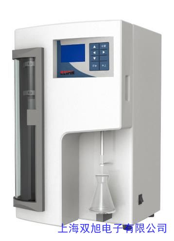 JK9830�Ԅ�(d��ng)�P�϶����x ���Ԅ�(d��ng)�ГQ �����O(sh��)Ӌ(j��) ���ȸ�