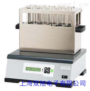 KDN-B�P�϶����x���s��/0.1~200mg��