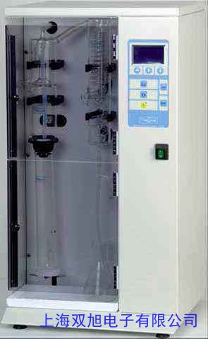 �������s�b��ֱ�γ��������x�P�϶����x250ml500ml1000ml2000ml