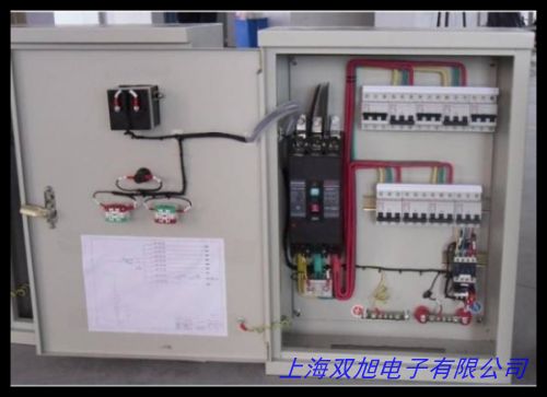  늚������ �͉������ ��������� �R�r(sh��)����� ��(d��ng)����