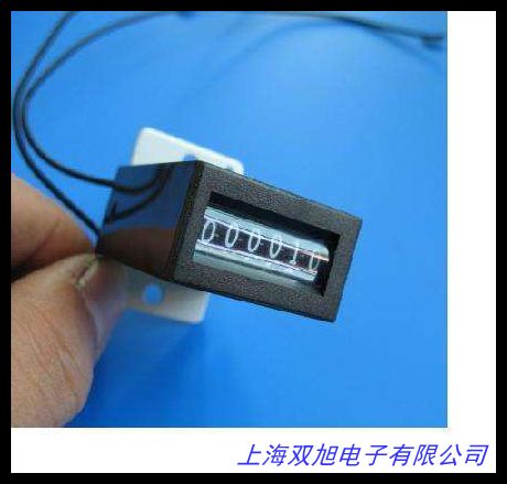  4λ늴�Ӌ��(sh��)�� ���T�C(j��)Ӌ��(sh��)�� MCF-4X �≺�_��Ӌ��(sh��)�� AC220V