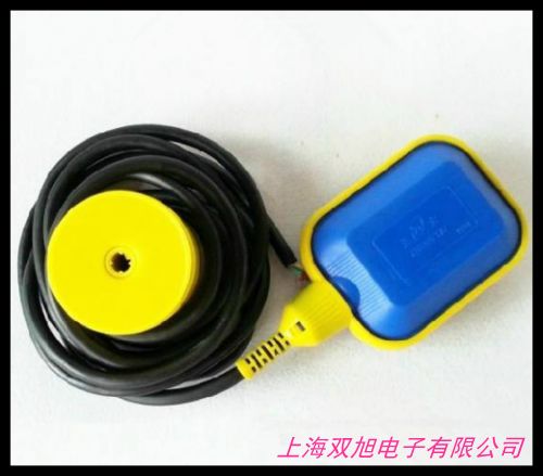 UQK-01 QUK-02 03ˮλ����������Һλ������