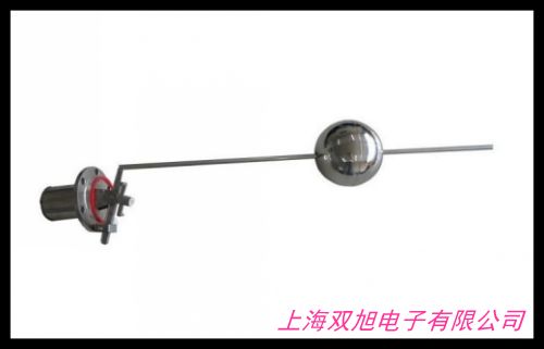 UQK-01 QUK-02 03ˮλ����������Һλ������