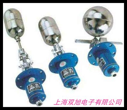 ����Һλ������