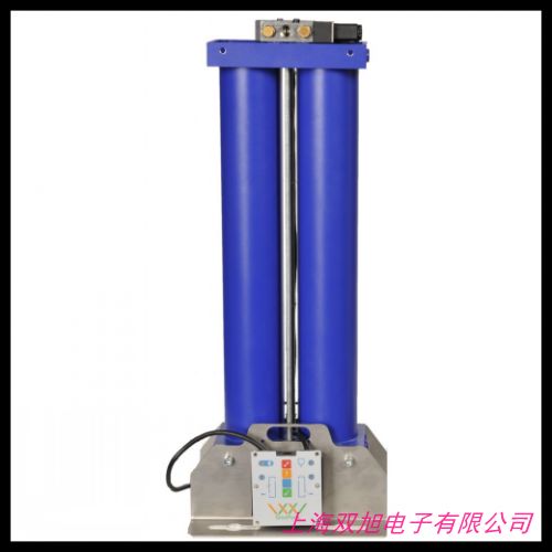 150�x��ʽ���F����C(j��)��əC(j��)����